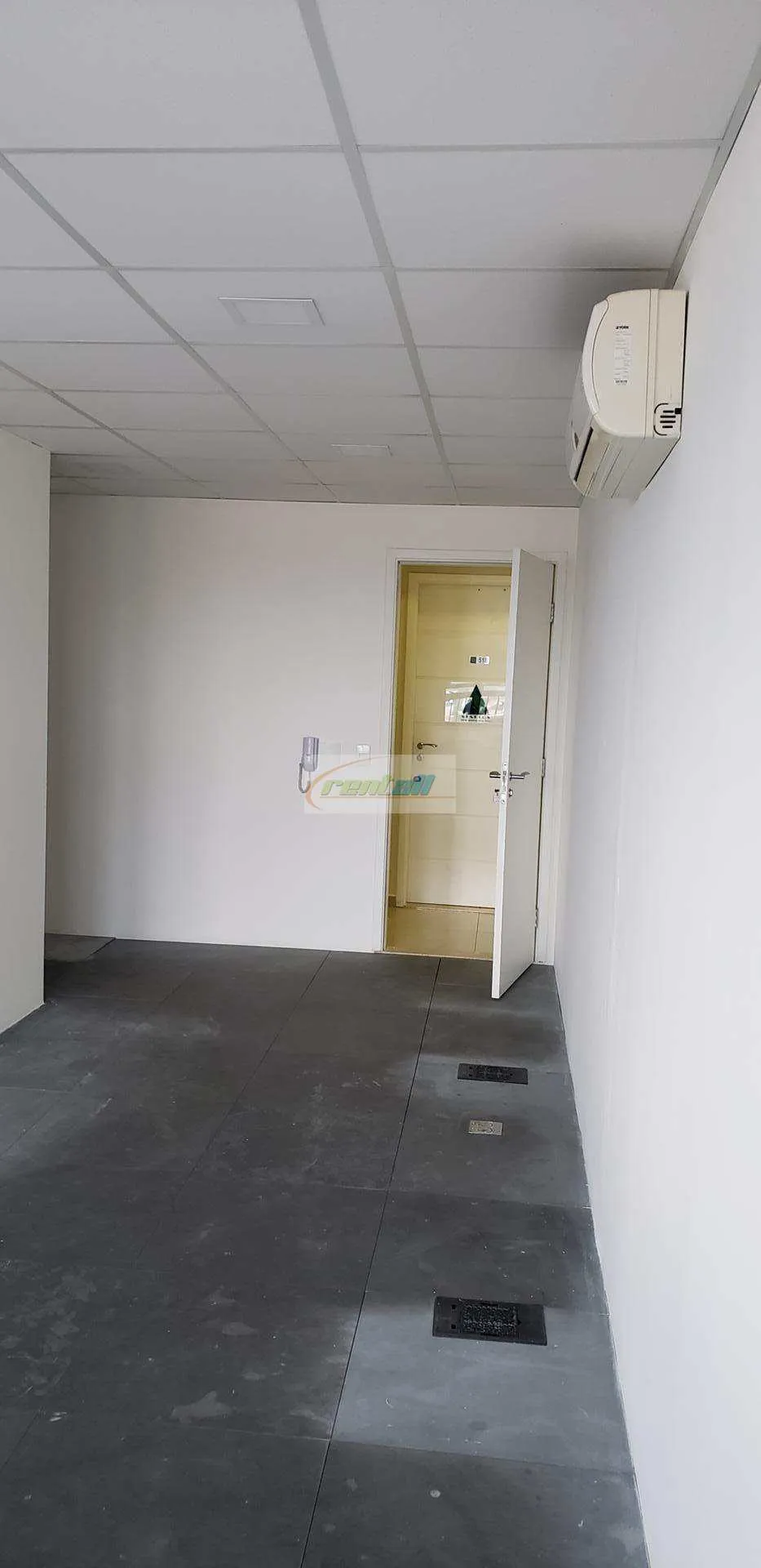 Imagem Conjunto Comercial/Sala