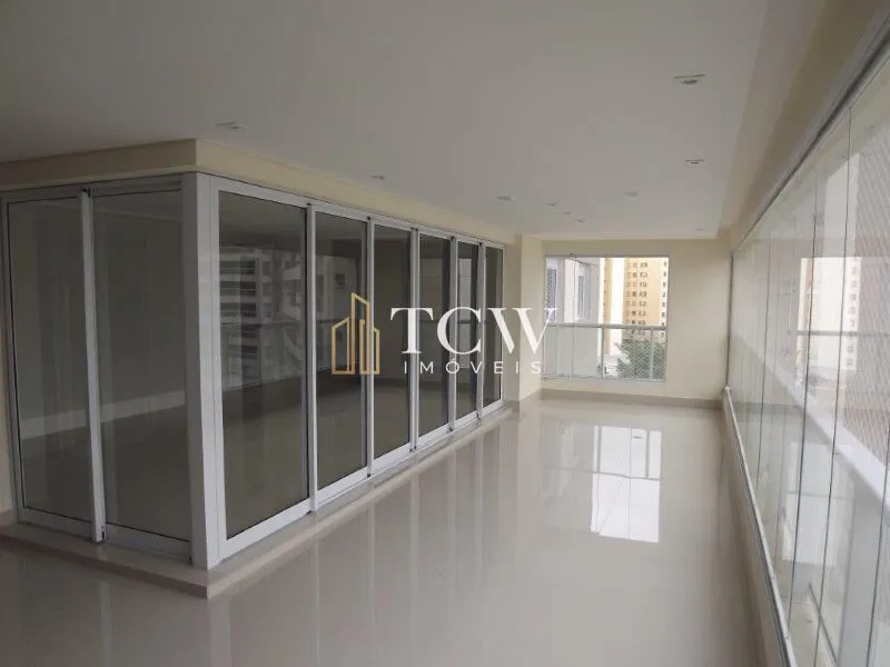Imagem Apartamento à venda no bairro Ipiranga - São Paulo/SP