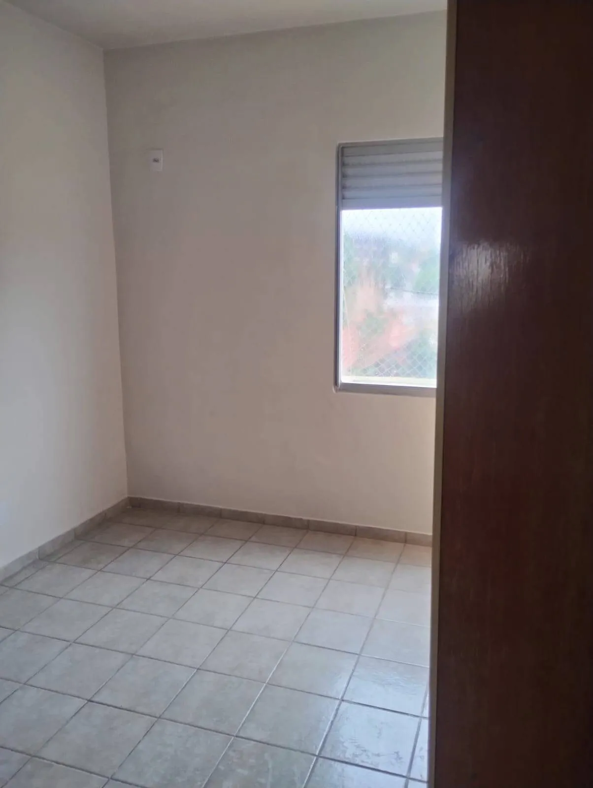 Imagem Apartamento 2 Quartos Edifício Cabo Frio Bairro Quilombo