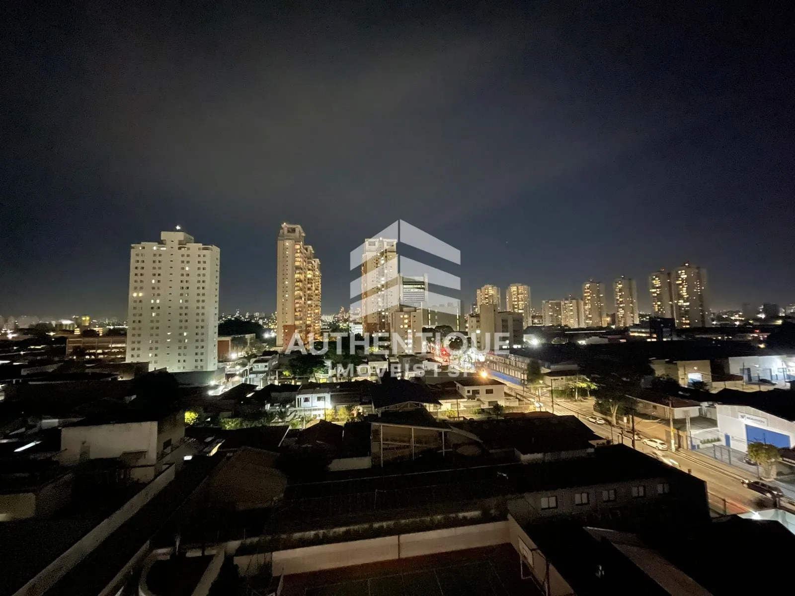 Imagem Platinum Alto da Lapa - Apartamento à venda no bairro Vila Leopoldina - São Paulo/SP, Zona Oeste