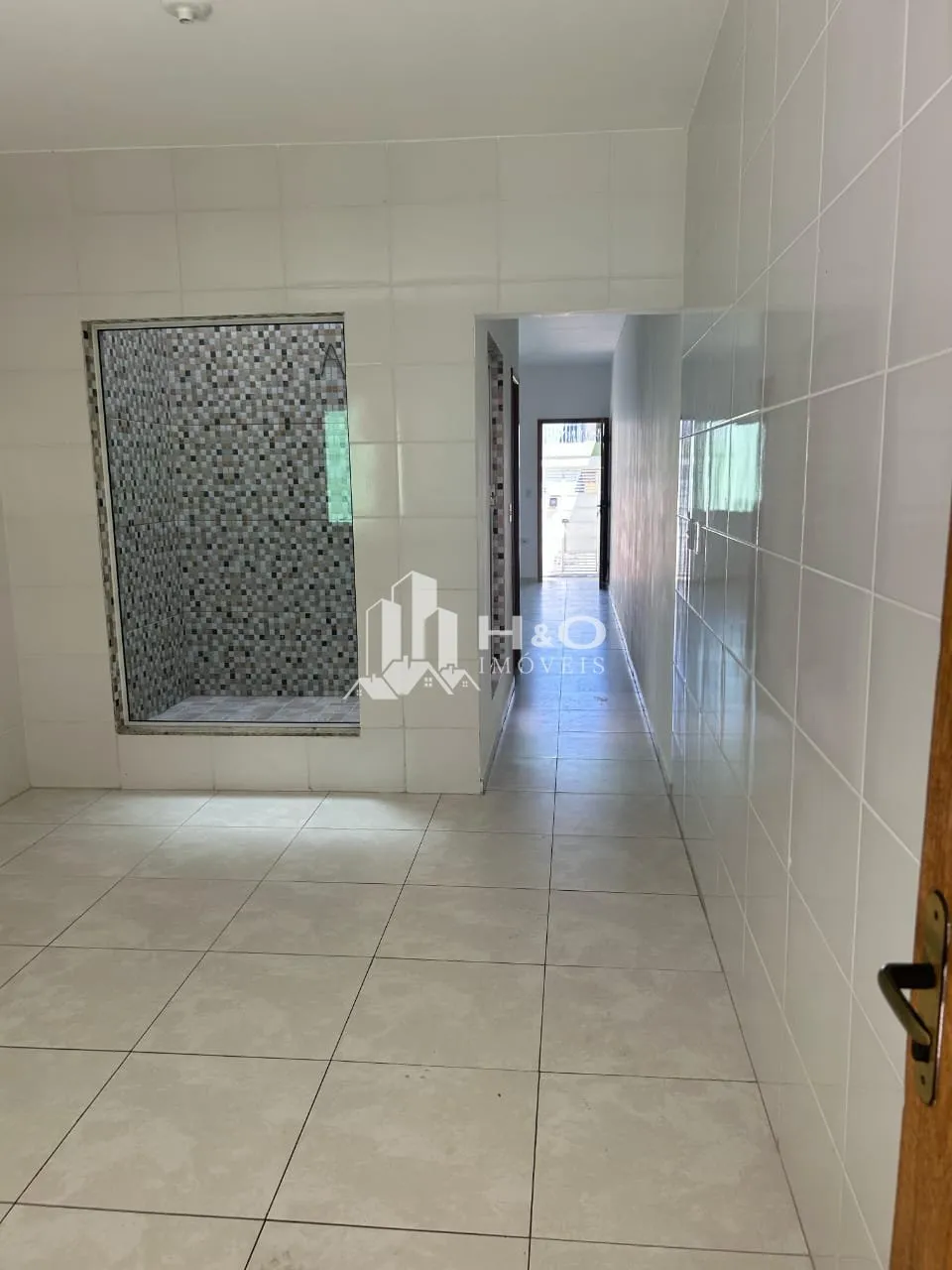 Foto do imóvel Sobrado de 3 quartos, 106m² no bairro Cidade Líder, em São Paulo