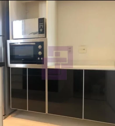Imagem Apartamento para Locação em Guarujá / SP no bairro Astúrias