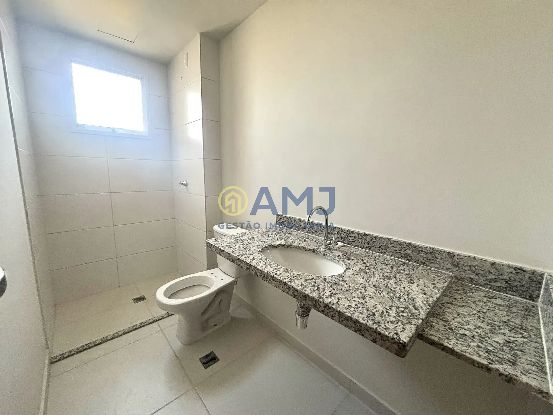 Imagem Apartamento à venda no Setor Pedro Ludovico - Alto Areião