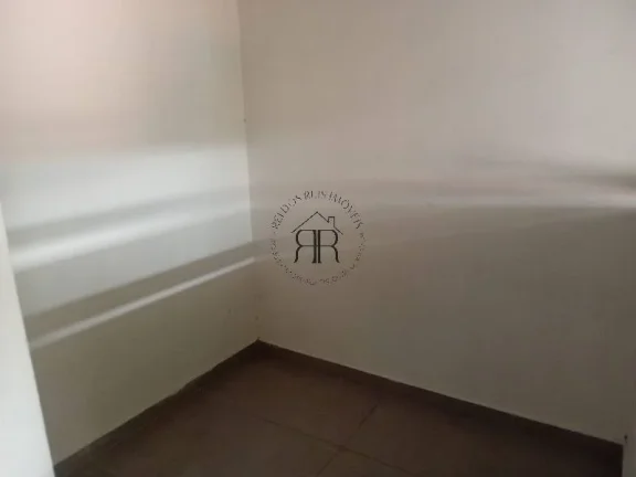 Imagem Excelente oportunidade de locação de GALPÃO comercial! 
Localizado em uma região estratégica, p...
