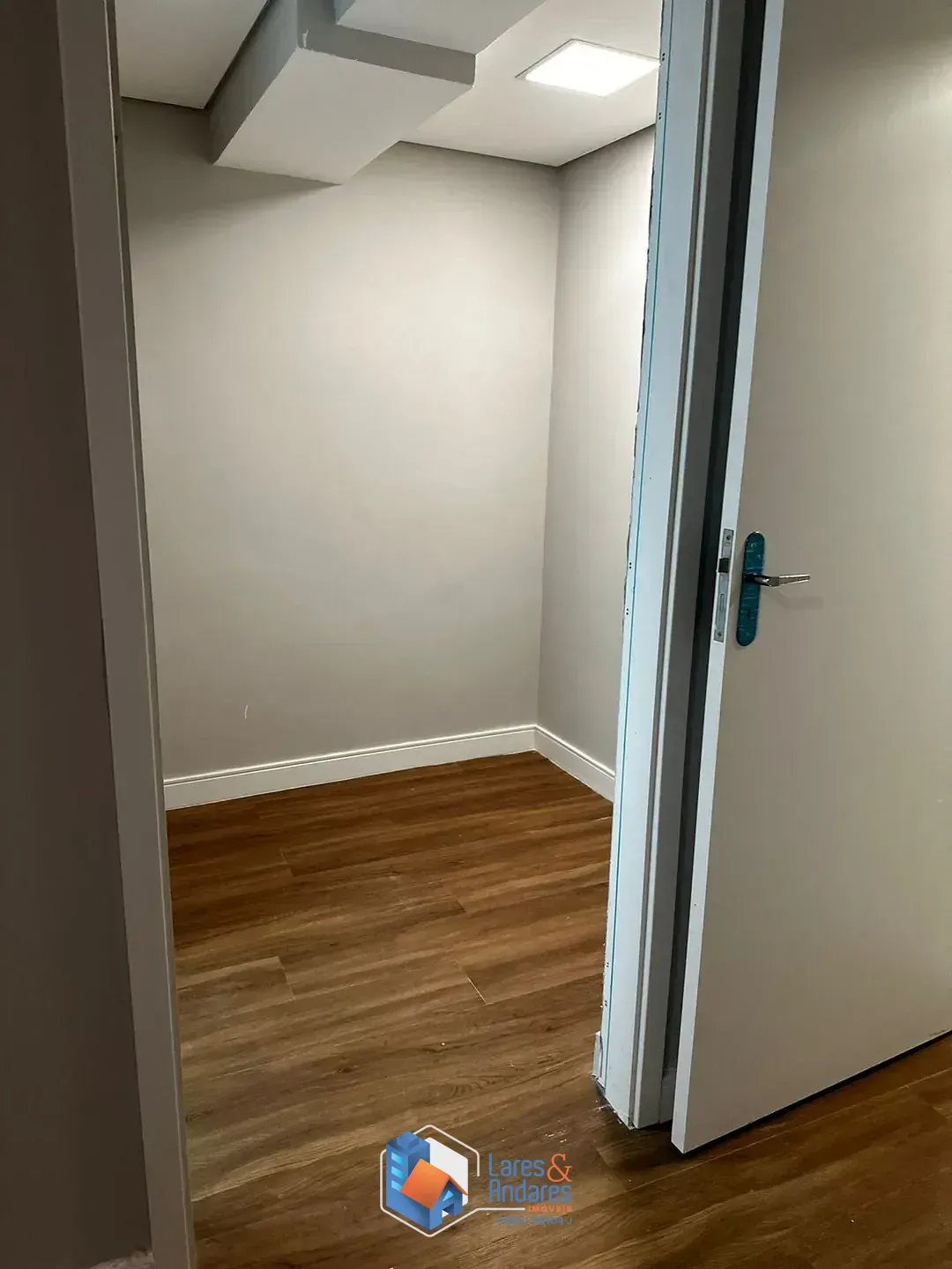 Imagem Apartamento para venda em Jardim Paulista com 3 quartos, sendo 2 suítes, 100m²