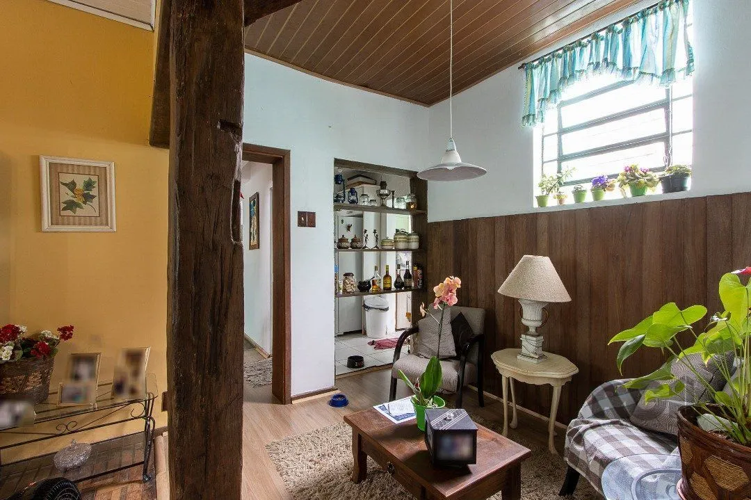 Imagem Casa em Vila Assunção