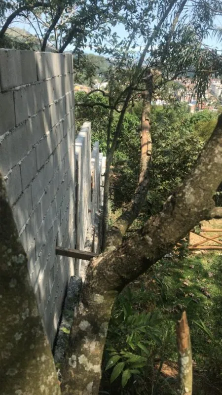 Imagem Terreno em Condomínio a Venda no bairro Jacarepaguá - Rio de Janeiro, RJ