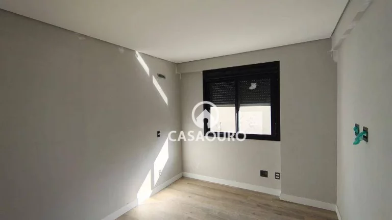 Imagem Apartamento com 3 suítes à venda, 265 m² por R$ 2.850.000 - Serra - Belo Horizonte/MG