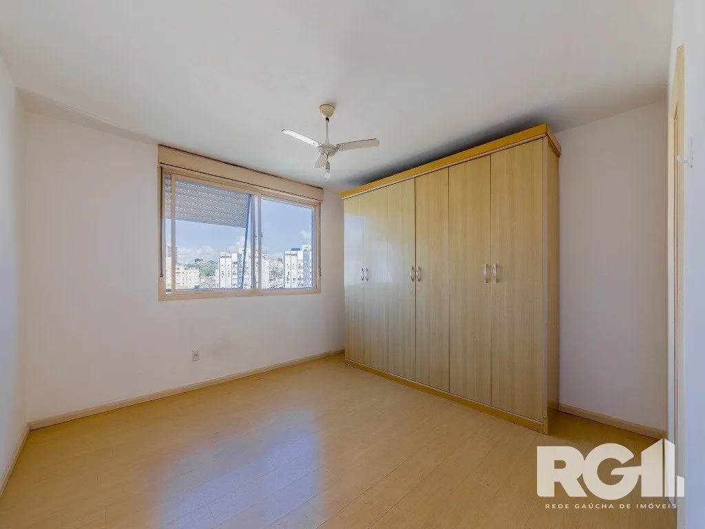 Imagem Apartamento em Boa Vista