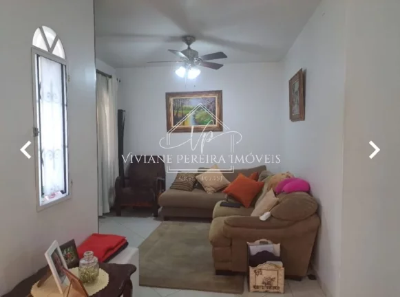 Imagem CASA RESIDENCIAL em SÃO PAULO - SP, PARQUE CONTINENTAL