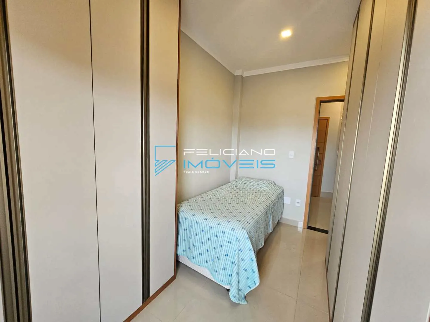 Imagem Cobertura com 4 quartos, Canto do Forte, Praia Grande - R$ 2.84 mi, Cod: 7252