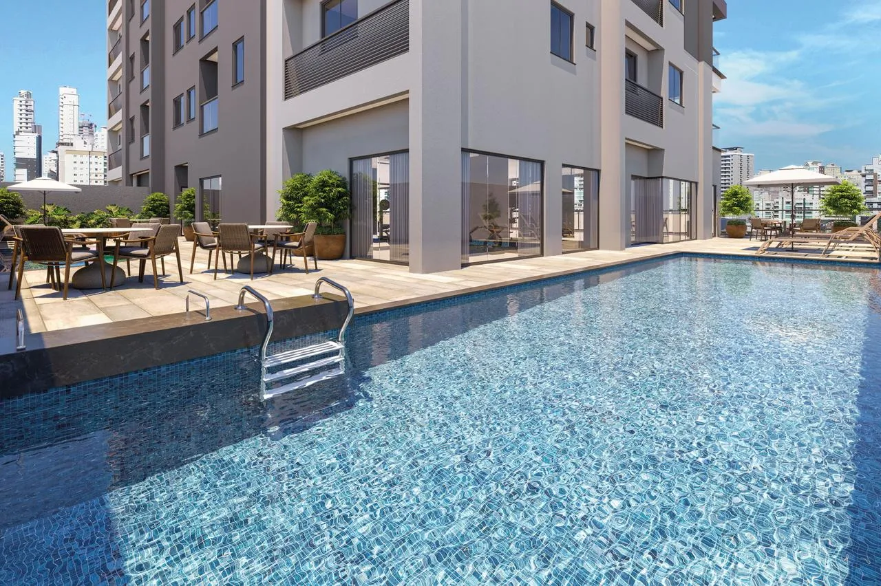 Imagem Apartamento à venda com 63.85m2 por R$ 740.000,00
