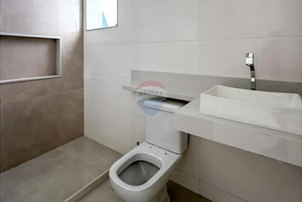 Imagem Casa com 3 quartos para venda em Guaratiba