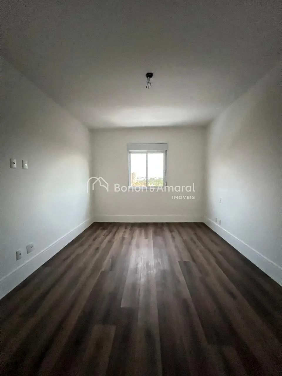 Imagem Apartamento com 3 dormitórios à venda, 97 m² por R$ 850.000,00 - Eco Vila Santa Margarida - Paulínia/SP