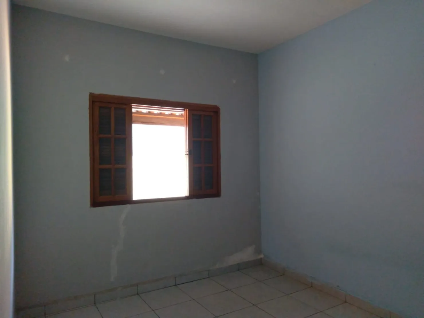Imagem Casa à venda 4 Quartos, 3 Vagas, 252M², Jardim Carlota, Pindamonhangaba - SP