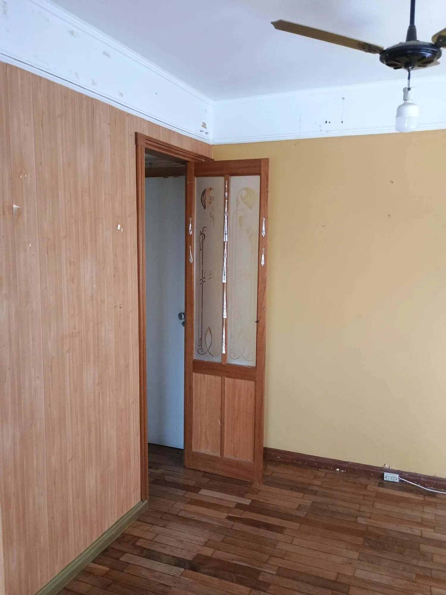Imagem Apartamento com 03 quartos e 01 vaga à Venda no Bairro Rio Branco, Porto Alegre
