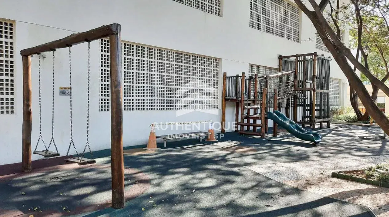 Imagem PODIUM VILA LEOPOLDINA - Apartamento à venda no bairro Vila Leopoldina - São Paulo/SP, Zona Oeste