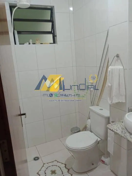 Imagem Sala locação