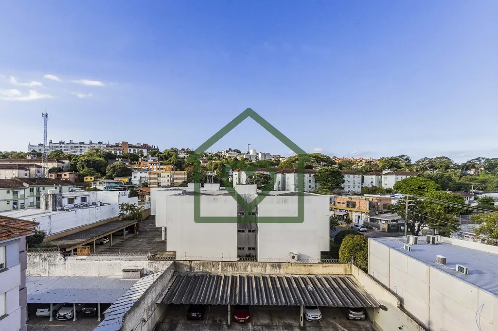 Imagem OPORTUNIDADE NO CRISTAL 2 DORM VISTA PÔR DO SOL DESOCUPADO -

Se você procura um imóvel para sair...