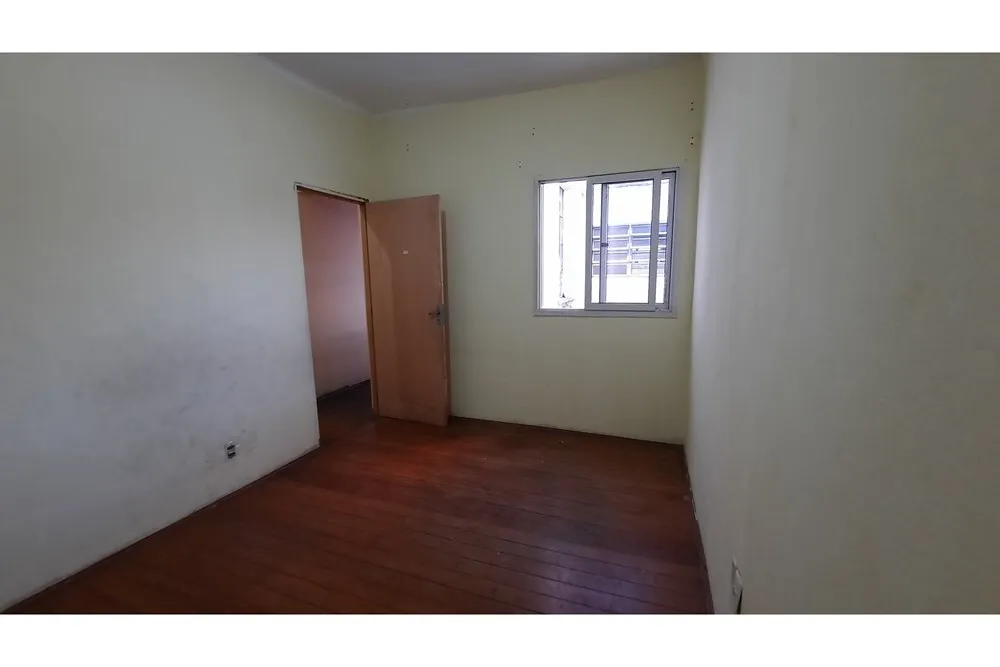 Imagem VMLB 297 Sala 601401005-40 - VMLB 297 Sala 601401005-40