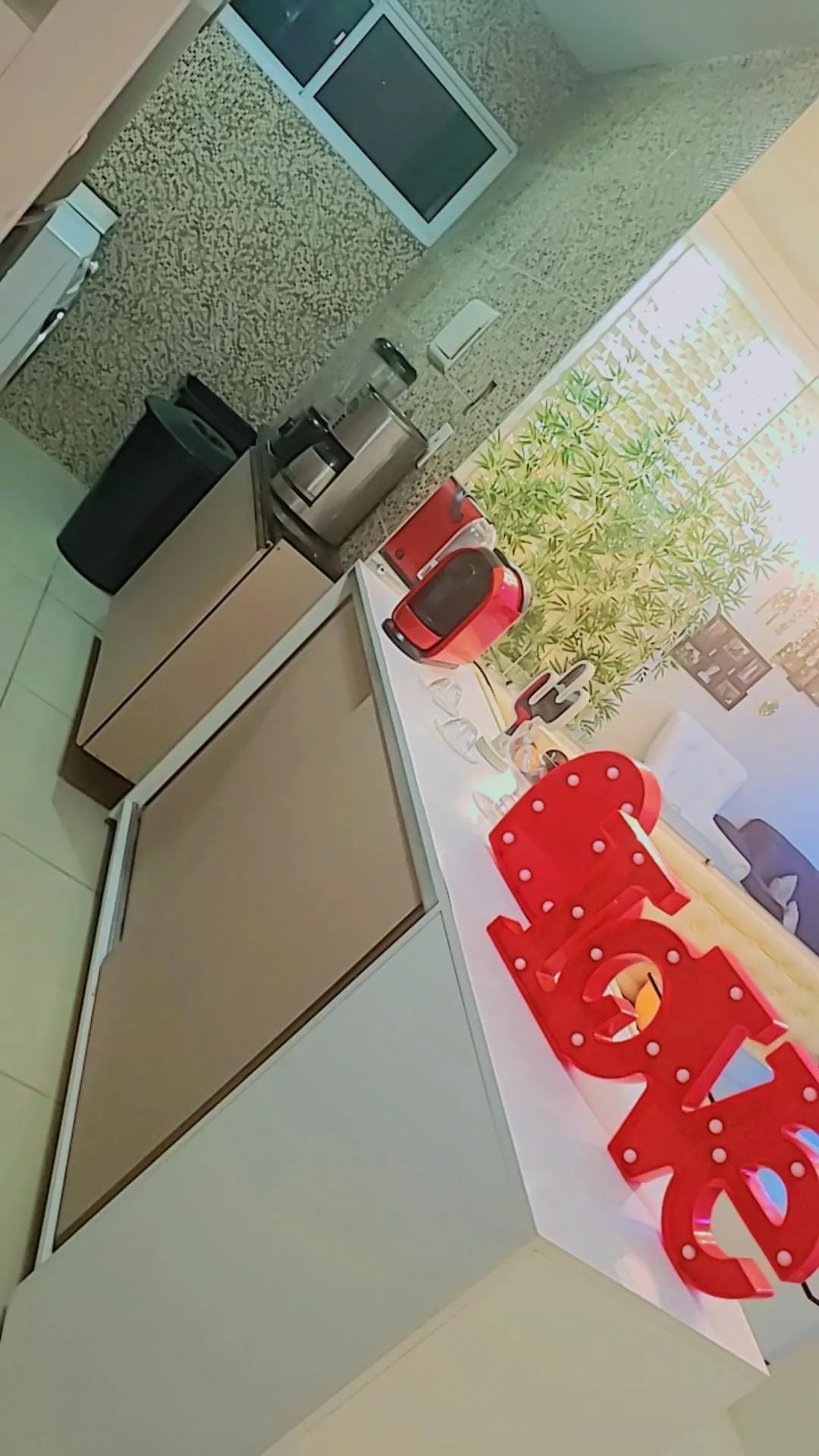 Imagem Apartamento com 2 Quartos à Venda, 45 m² em Pixete - São Lourenço da Mata