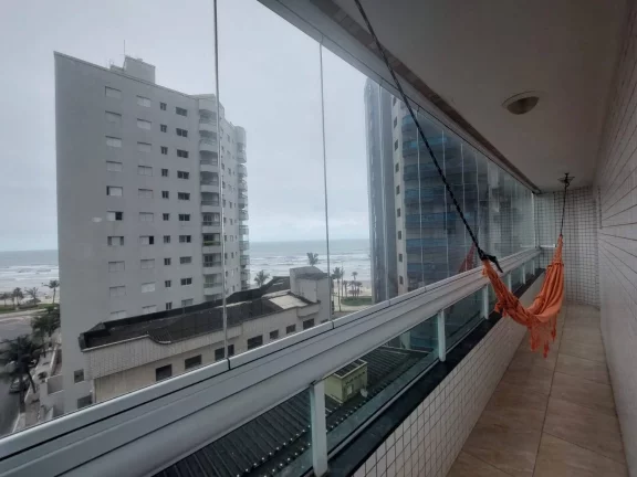 Imagem lindo apartamento