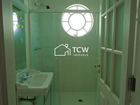 Imagem Apartamento para alugar no bairro Cerqueira César - São Paulo/SP, Zona Sul