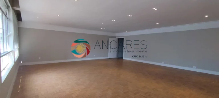 Imagem Andar corporativo com 2 salas na Libero Badaró - 11º andar
