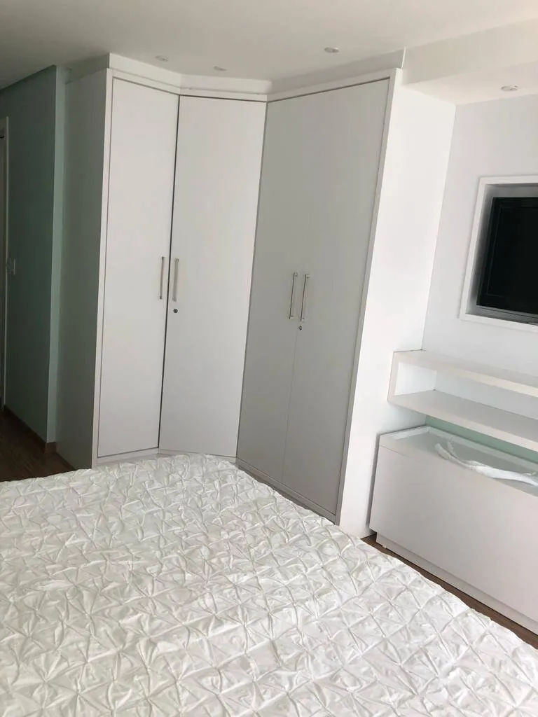 Foto do imóvel: CASA PARA LOCAÇÂO DE TEMPORADA EM JURERE INTERNACIONAL