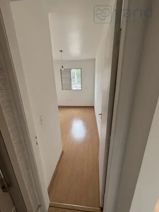 Imagem APARTAMENTO PARA VENDA NA VILA PROGRESSO, JUNDIAÍ SP