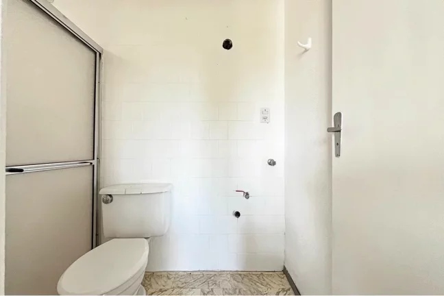 Imagem Apartamento para venda no bairro Cristal em Porto Alegre