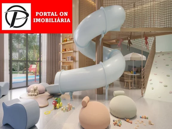 Imagem CASA RESIDENCIAL em RIO DE JANEIRO - RJ, BARRA DA TIJUCA