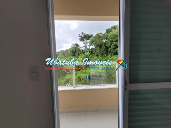 Imagem ótimo apartamento nas Toninhas