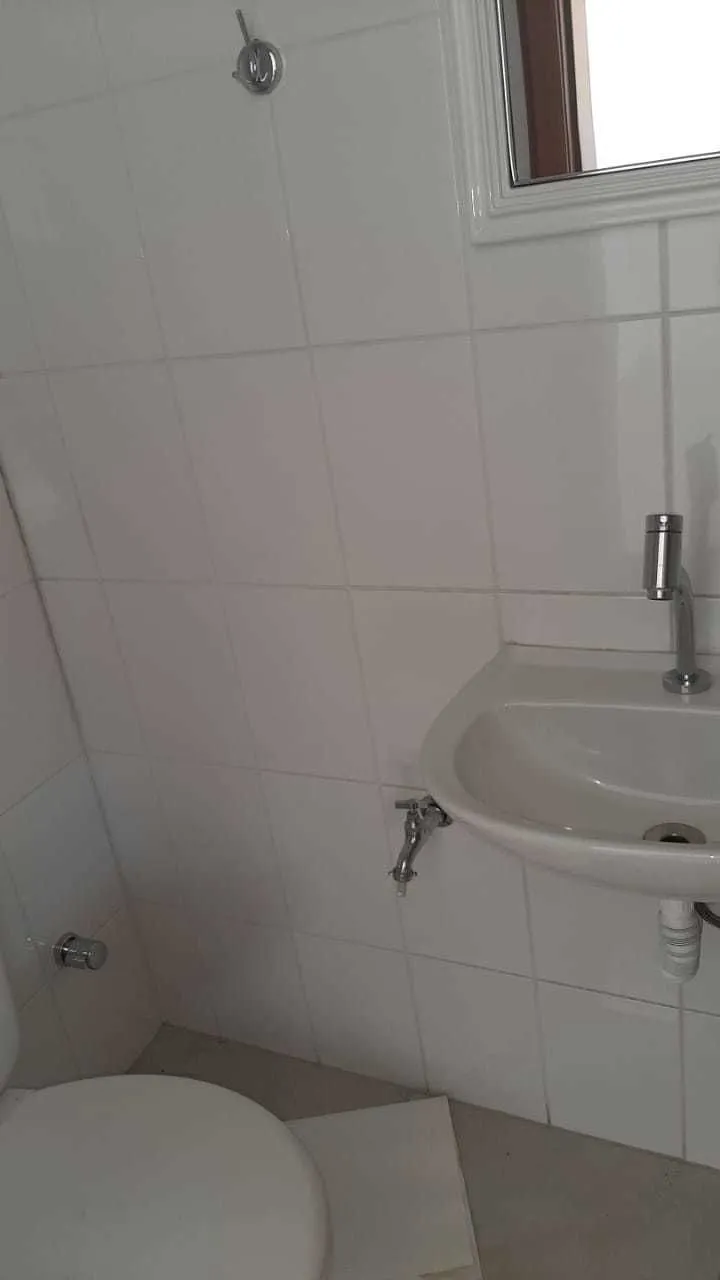 Imagem Sala Comercial em Santana