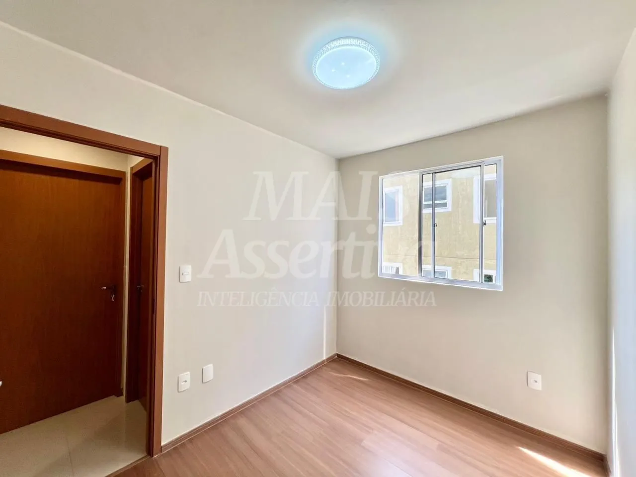 Imagem Apartamento 2 quartos para Venda no bairro Rondônia em Novo Hamburgo