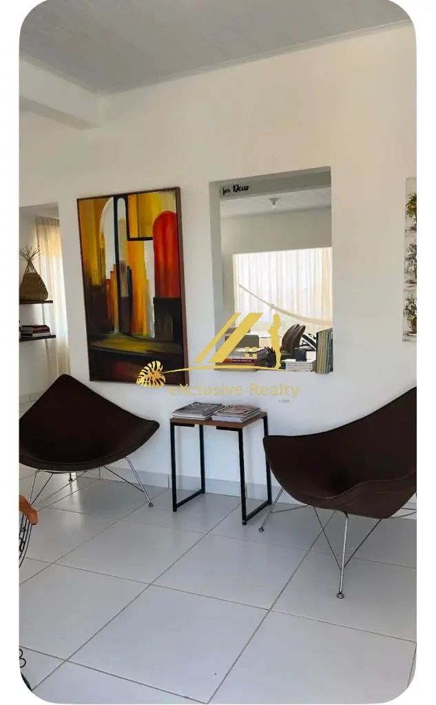 Imagem Casa RESIDENCIAL em Esplanada - Bahia,