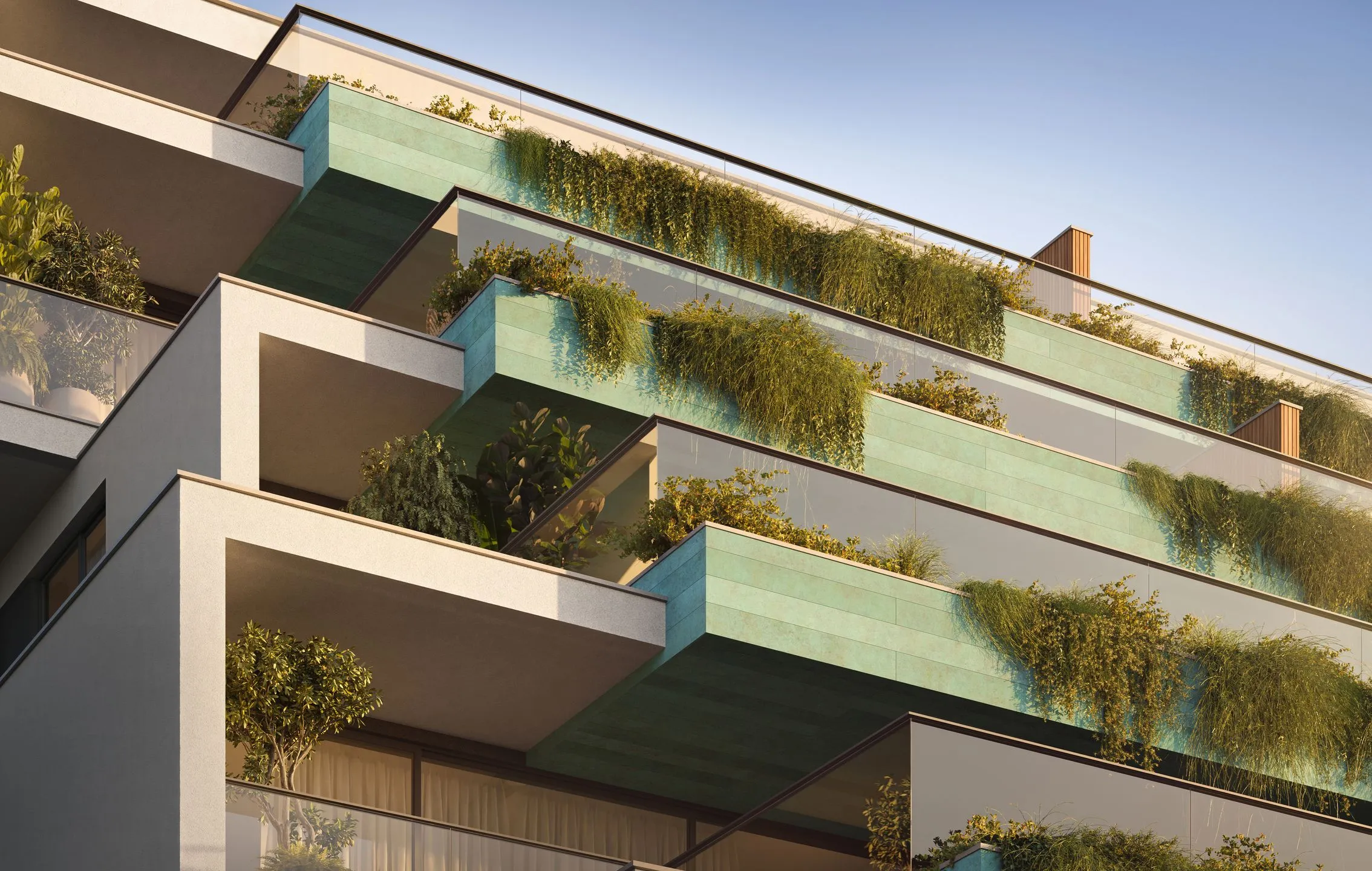Imagem Apartamento à venda em Torres, Praia da Cal, com 5 quartos, 307.79m2
