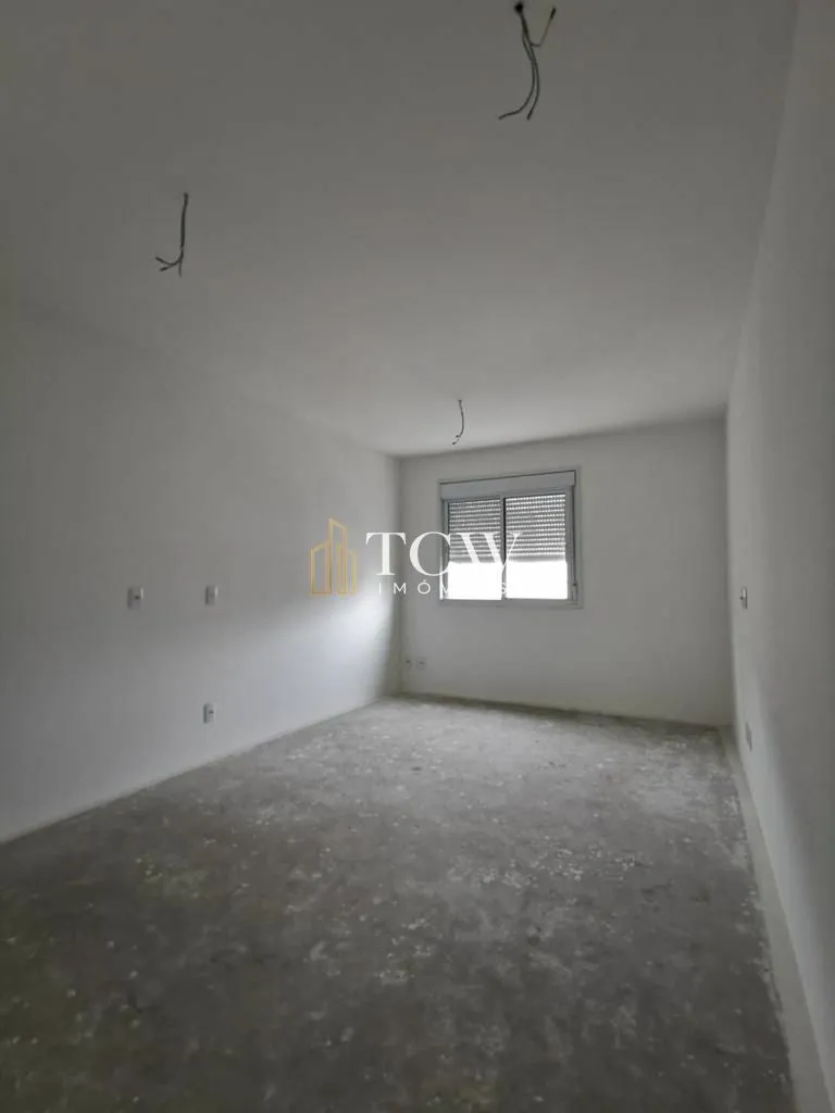 Imagem Apartamento à venda no bairro Chácara Klabin - São Paulo/SP, Zona Sul