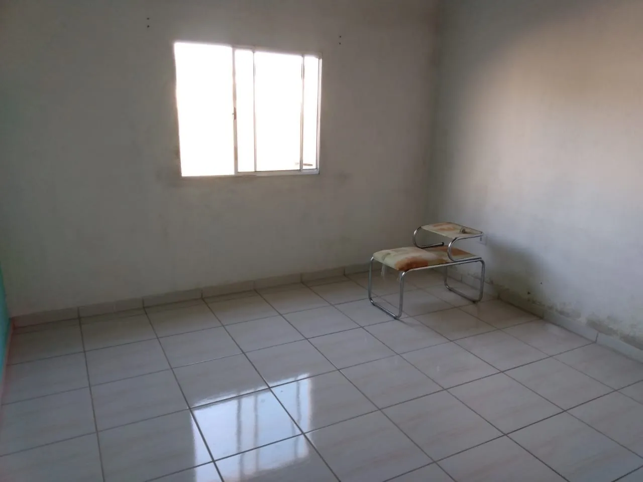 Imagem Casa à venda 3 Quartos, 1 Vaga, 125M², Residencial Maricá, Pindamonhangaba - SP