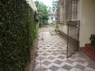 Imagem Outros para Venda - 300m², Menino Deus