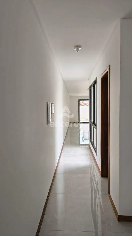 Imagem CASA DUPLEX DE ALTO PADRÃO À VENDA | 179m² PRIVATIVOS | BARREIROS | SÃO JOSÉ/SC