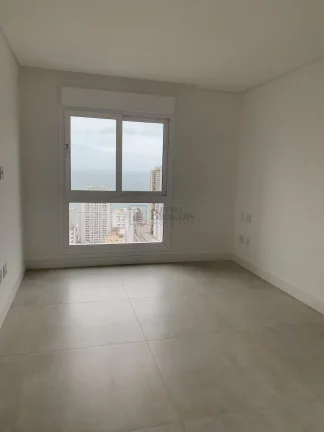 Imagem Apartamento com 137 m² de área privativa em Balneário Camboriú