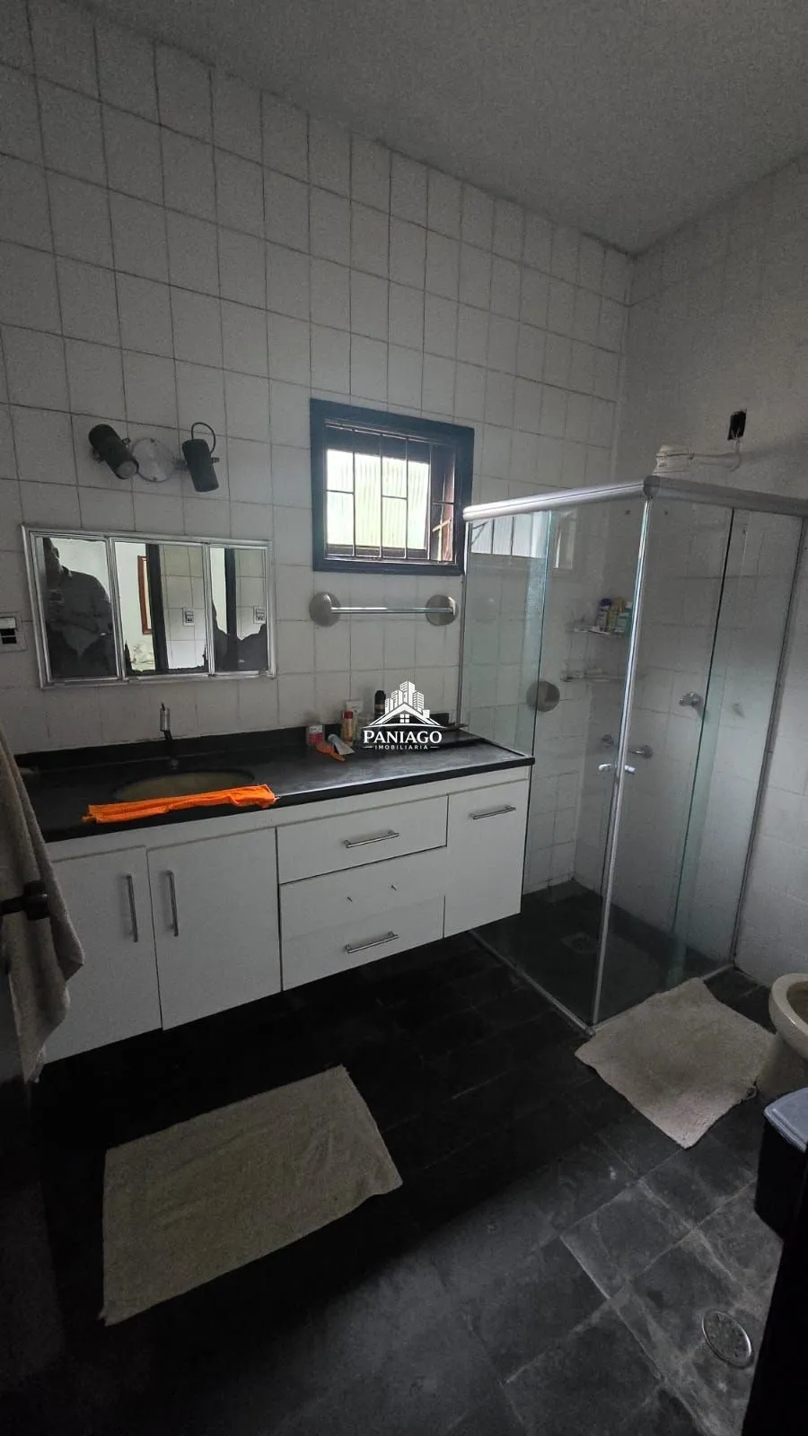 Imagem Casa com 4 quartos, área gourmet c/ piscina, Santa Rosa, Cuiabá R$ 2.000.000,00