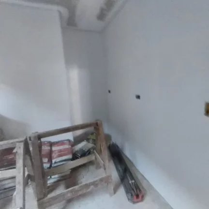 Imagem CASA COM 250 m² - AVIAÇÃO - PRAIA GRANDE SP