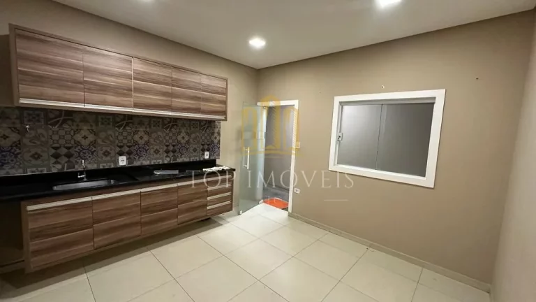 Imagem Ótimo Ponto Comercial 800m² de Terreno e Construção Vila Betânia Perfeita Localização