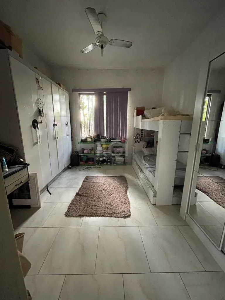 Imagem Casa para Venda - 594m², 2 dormitórios, 6 vagas - Vila João Pessoa