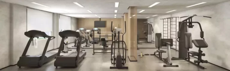 Imagem Apartamento à venda em Pinheiros, São Paulo-SP! 1 quarto, 1 banheiro, 58m² de área. Conheça o Welconx Pinheiros agora!