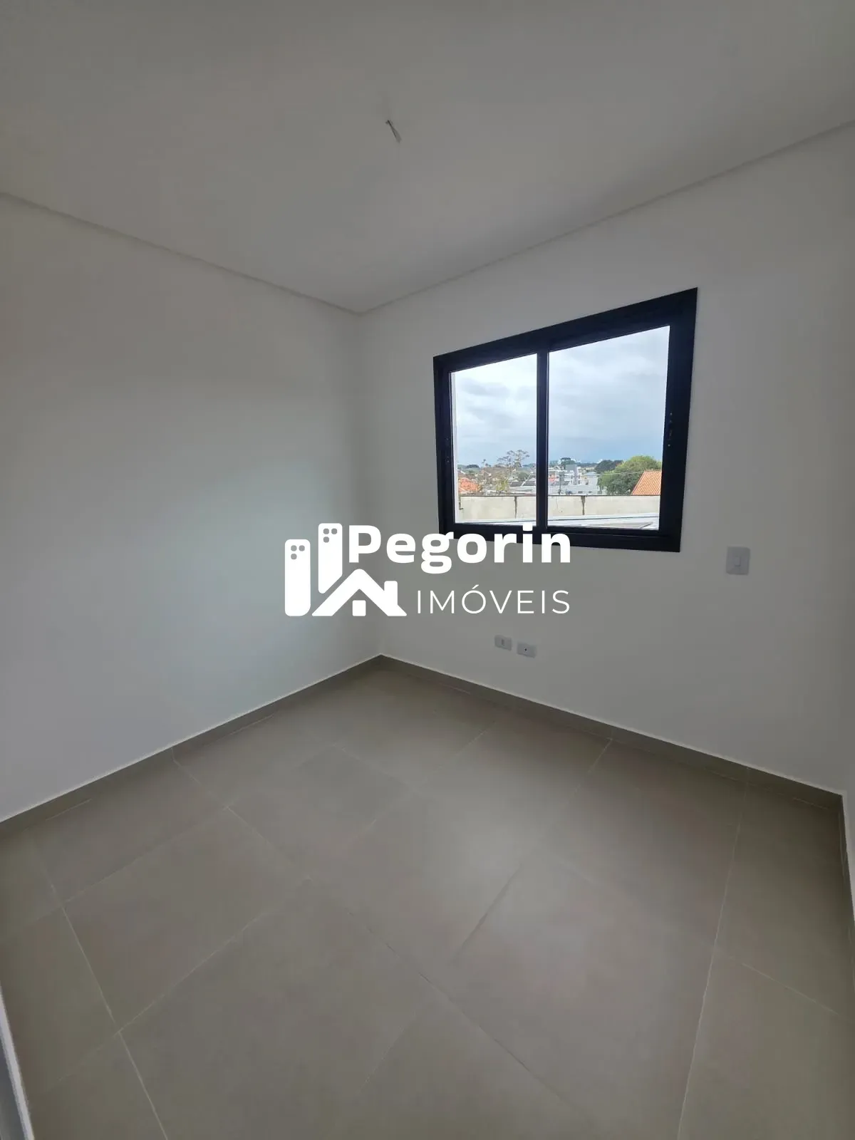 Imagem APARTAMENTO 1 QUARTO
