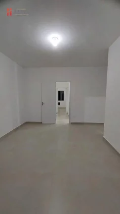 Imagem Casa com 3 quartos à venda, 129 m² por R$ 650.000 - Parque Equitativa - Duque de Caxias/RJ
