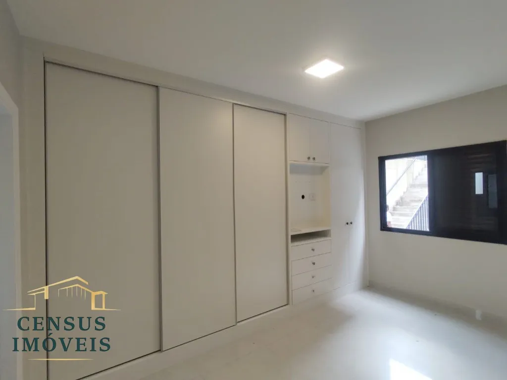 Imagem Apartamento para locação, novo, com 96 m², no Condomínio Mondo Itália, em Vinhedo, São Paulo